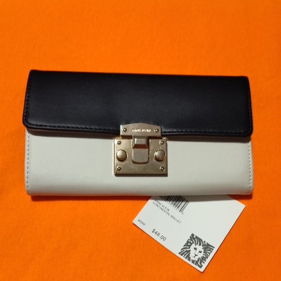 Wallet Anne Klein - Picture 3 of 6